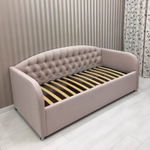 Кровать-софа "Адель"