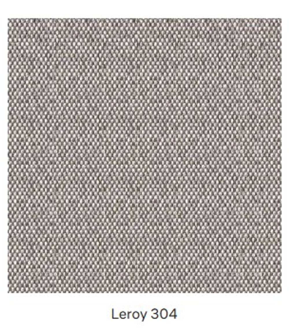 Кровать Charlie с основанием