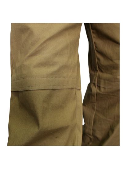 Костюм "Антигнус Плюс" (тк. палатка, хаки)