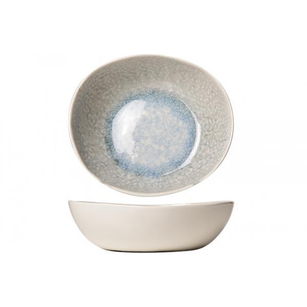 f747d9aa0b1842c097194f9e5c3a3cff