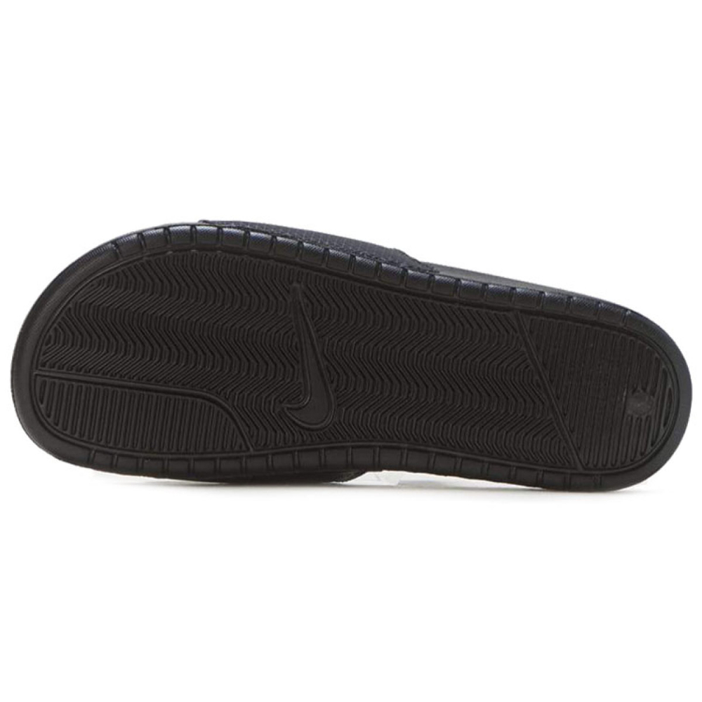 Сандалии и Сланцы Nike, 343880-060