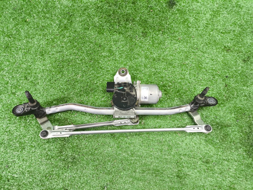 Трапеция дворников Omoda C5 (2022-н.в.)