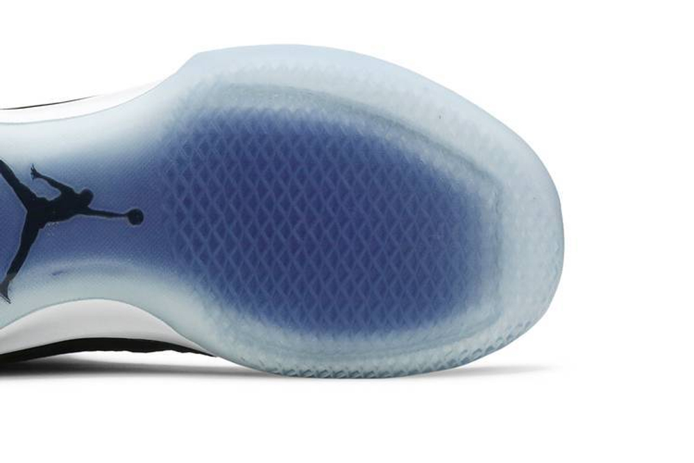 Space jam 31 shoes best sale