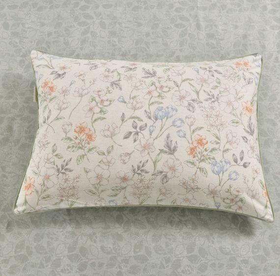 Вена КПБ сатин 7Е