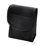 Дальномер Rangefinder 6x21, VictOptics