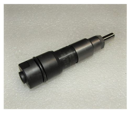 Форсунка TDY 275 6 LTE/Injector (KJ100-1112100)