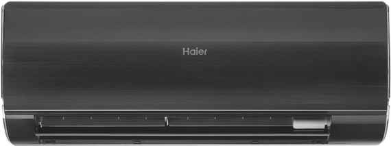 Неинверторный кондиционер Haier Flexis On-Off HSU-09HFF103/R3-B / HSU-09HUF103/R3 (2024)