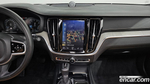 Volvo V60 Cross Country 2 Generation T5 Pro AWD (10.2019)