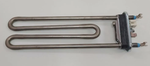 Тэн для стиральной машины Electrolux/AEG/Zanussi 1463219004, 1463219103, 1321020115, 1321807115, 1325064010, 3792301008, 1325064234, 140002388068, 1325064002