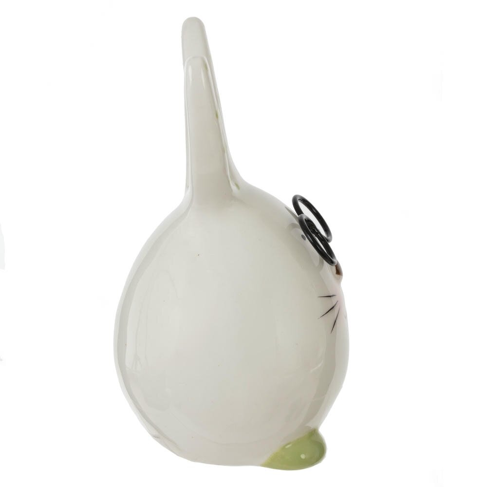 Фигурка декоративная Заяц