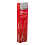 Колесо измерительное электронное Matrix