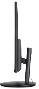 Монитор 27" Acer XF270X1biiph