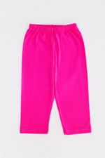 Велосипедки на девочку