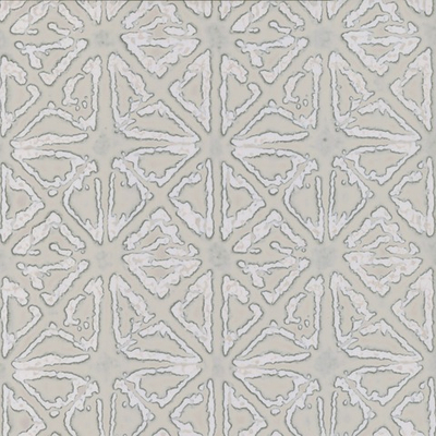 Ronald Redding 24 Karat