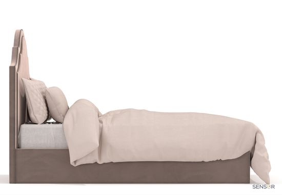 Кровать Флоренция