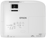 Проектор Epson EB-W49