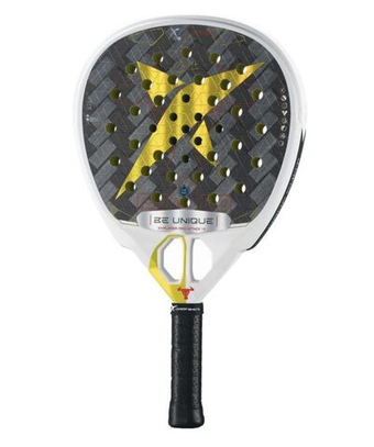 Ракетка для Padel Drop Shot Pala Explorer Pro Attack 1.0