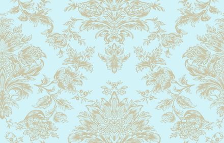 Embroidery