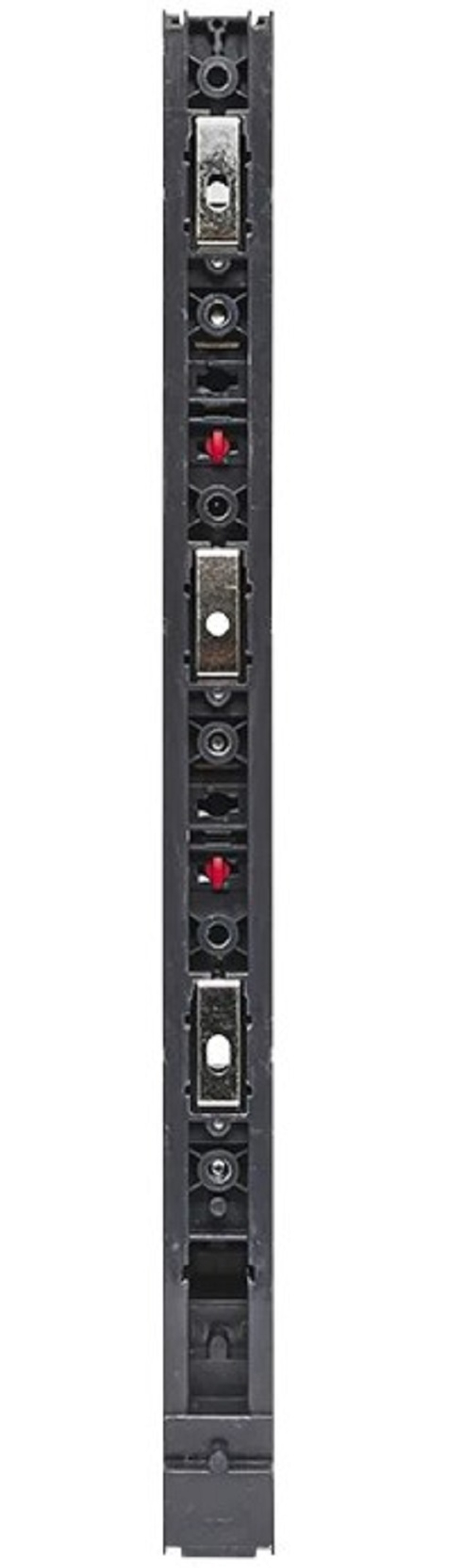 Выключатель-разъединитель  EKF uvre2-v-160-p