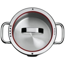 WMF Сотейник Function4 16 см 1,4 л