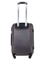 Чемодан 416-3