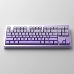 Monsgeek M3W, Silver