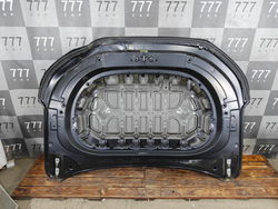 Капот Tenet T8 25-нв Б/У Оригинал 553000734AADYJ