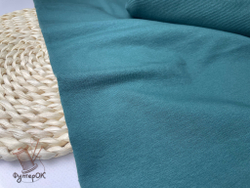 Футер 2-н петля ЕЛЬ