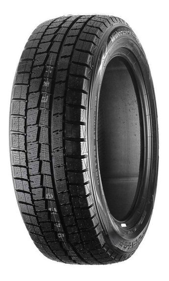 Dunlop Winter Maxx WM01 215/65 R16 98T