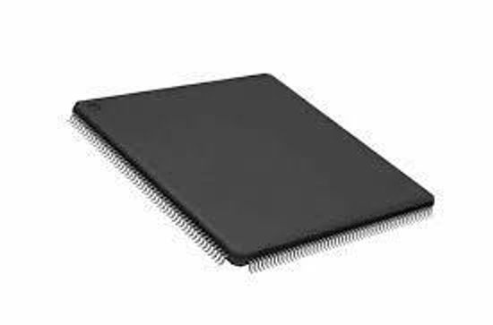 Микросхема SPHE8202D / QFP216