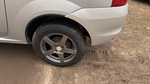LADA LARGUS Classic Plus 5 мест 1.6 90hp 5MT