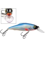 Воблер для рыбалки BURNASH-2 100mm,