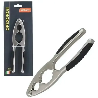 Орехокол «FRESCO-04»