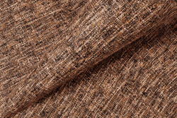 Микровелюр Tersa 02 / Терса 02