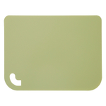 Набор из 4 разделочных ковриков smartchef, 28,5х36 см