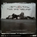 Avril Lavigne / Under My Skin (Coloured Vinyl)(LP)