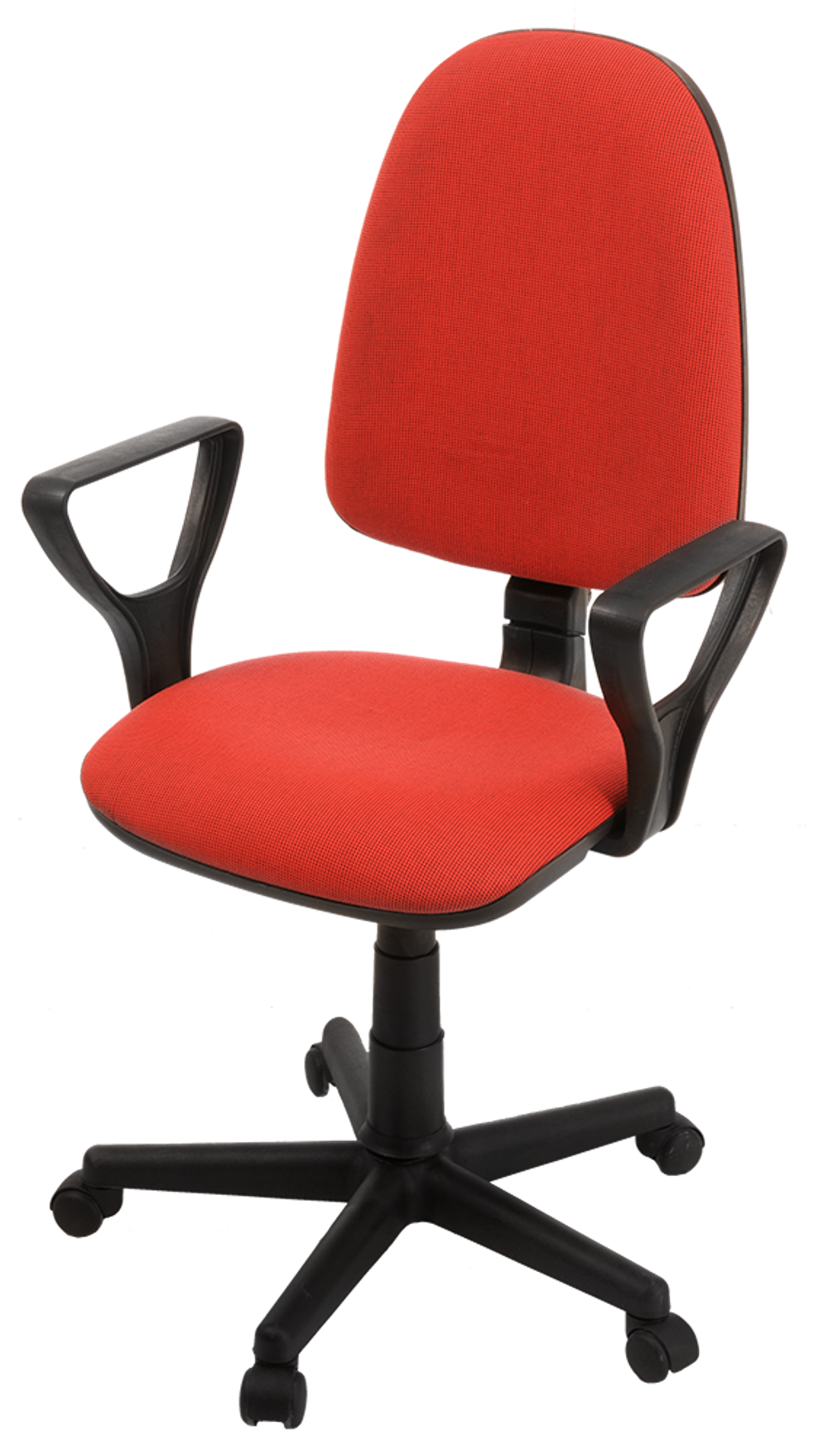 Кресло Престиж+