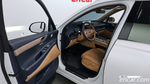 Genesis GV80 3.0 Дизель AWD (05.2022)