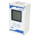 ГАНК-4 РБ (А)(Р)(АР) газоанализатор многокомпонентный автоматический переносной