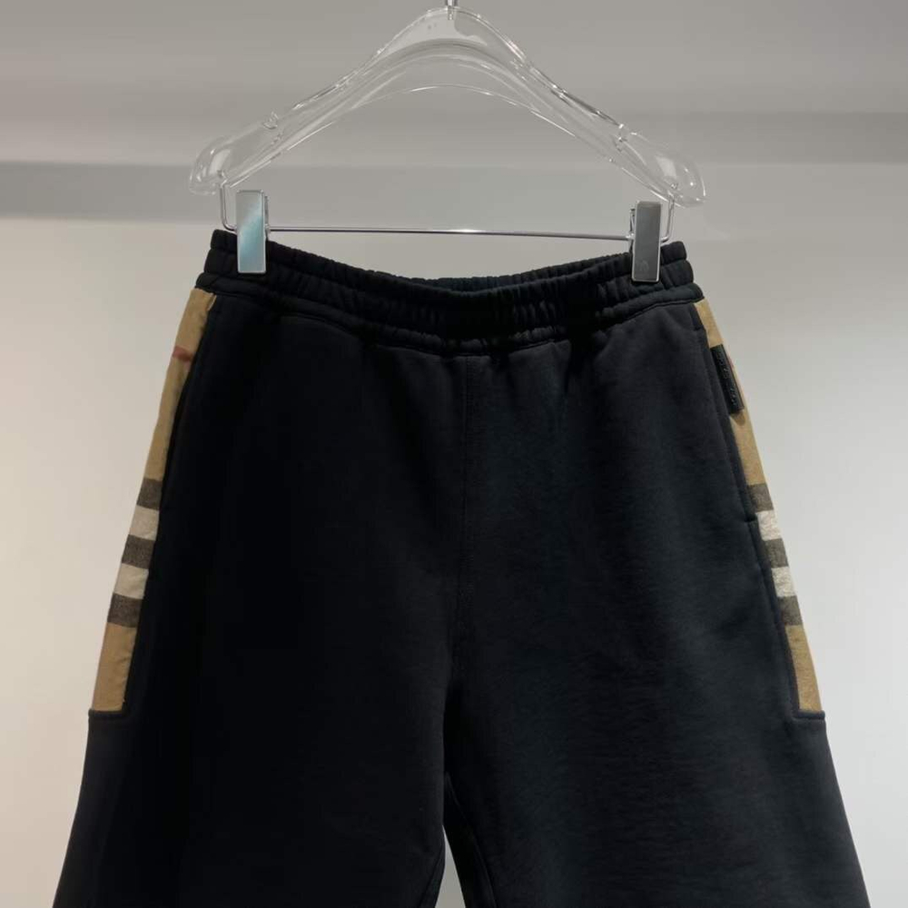 Шорты Burberry