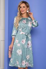 Платье 70784 Avili (Акция)