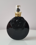 Valentina Oud Assoluto Valentino 80ml (duty free парфюмерия)