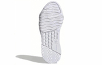 Кроссовки Alexander Wang X Adidas Originals Turnout Bball Trainer