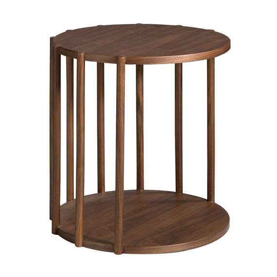 Журнальный столик Angel Cerda MT1403A