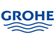 Grohe