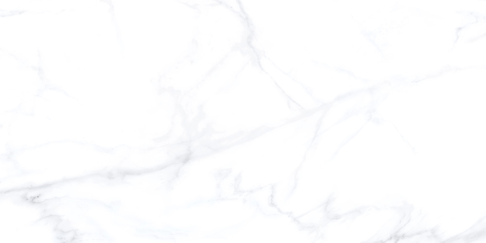 60x120 Statuario Белый Матовый R10A Ректификат