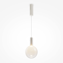 Подвесной светильник Maytoni MOD182PL-L4W3K