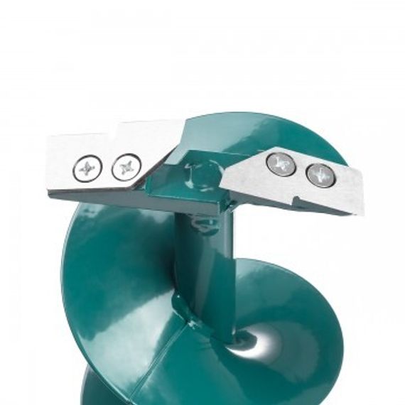 Шнек к ЛР-130Т