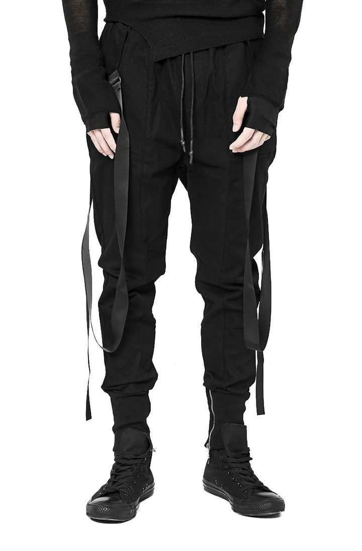 Pants «STERS»