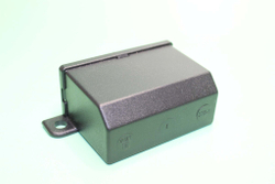 Реле стеклоочистителя КамАЗ 24В /502.3747/